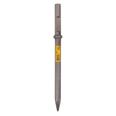 4. DeWALT DT6927-QZ Bohrmaschine