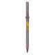 4. DeWALT DT6927-QZ Bohrmaschine