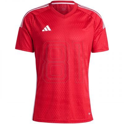 Adidas Tiro 23 Competition Match Jersey M HL4712