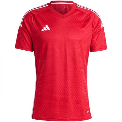 adidas Tiro 23 Wettkampf-Spieltrikot M HL4712