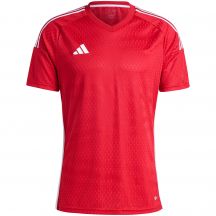 Adidas Tiro 23 Competition Match Jersey M HL4712