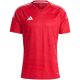 Adidas Tiro 23 Competition Match Jersey M HL4712