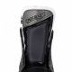 10. Bauer Elite '21 Int M 1058926 Torwartschlittschuhe