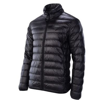 3. Iguana blanco Jacke M 92800372045