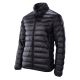 3. Iguana blanco Jacke M 92800372045