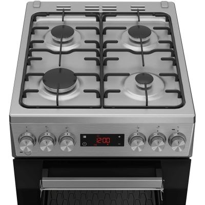 2. BEKO FSM52320TXDT Küche