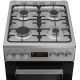 2. BEKO FSM52320TXDT Küche