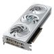 12. Gigabyte GeForce RTX 5060 AERO OC 8GB Grafikkarte