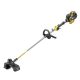 54V Akku-Trimmer DCM571X1 DEWALT