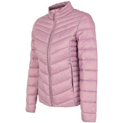 Jacke 4F W H4Z22 KUDP002 52S