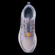 Herren RESSIN Laufschuhe