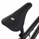18. Huffy Symbol Freestyle 20" Charcoal BMX-Rad