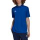 10. Adidas Entrada 22 Poloshirt M HG6285