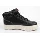 10. Fila Sandblast W Schuhe FFW0187.80010