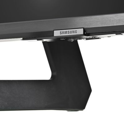 20. Samsung QE50QN70H 127 cm (50") 4K Ultra HD Smart TV Wi-Fi Schwarz