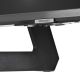 20. Samsung QE50QN70H 127 cm (50") 4K Ultra HD Smart TV Wi-Fi Schwarz