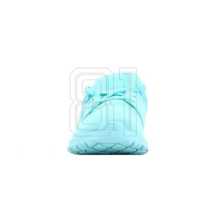 4. DC Heathrow W Schuhe ADJS700021-MNT