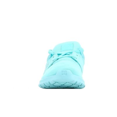 4. DC Heathrow W Schuhe ADJS700021-MNT