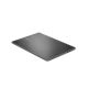 5. MSI Modern 16S AI+ G3MG-010PL Ultra 7 355 16" FHD+ 120Hz 16GB DDR5 SSD512 Intel Grafik Win11