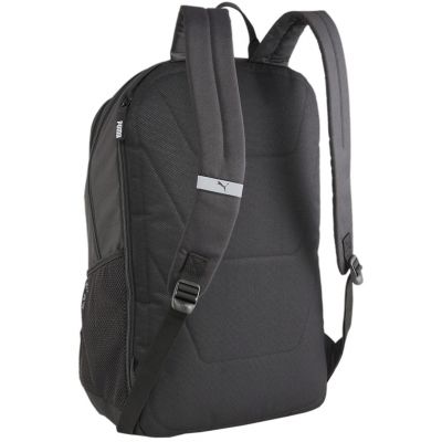 2. Puma Team Goal Premium Rucksack 90458 01