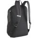 2. Puma Team Goal Premium Rucksack 90458 01