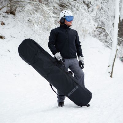14. Meteor Hielo 17329 Snowboard-Abdeckung