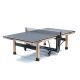 50. Cornilleau Competition 850 Wood ITTF 2024 118606 Tischtennisplatte