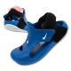 6. Nike Sunray Protect 3 Jr Sandalen DH9465-400