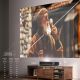 69. HISENSE PT1 LASER 4K-PROJEKTOR