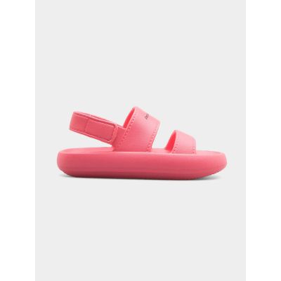 2. Prowater Jr Sandalen PRO-24-05-02K