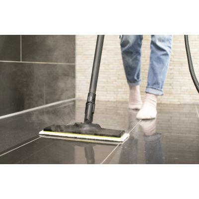 62. Kärcher SC 3 EasyFix Dampfreiniger - 1.513-650.0
