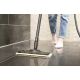 62. Kärcher SC 3 EasyFix Dampfreiniger - 1.513-650.0