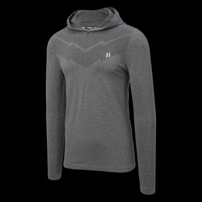 Herren-Langarmshirt HAZH SENIOR