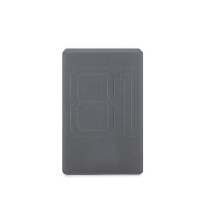 5. ECOWELLNESS QB022 Yoga-Würfel