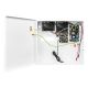 2. BCS-UPS/IP8/ES