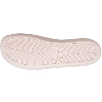8. Crocs Brooklyn Flat W Schuhe 209384 6UR