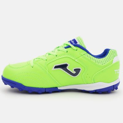 2. Joma Top Flex 2511 TF Jr TPJS2511TF Fußballschuhe