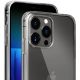 6. Apple iPhone 15 Pro Max – 3mk Klarsichthülle