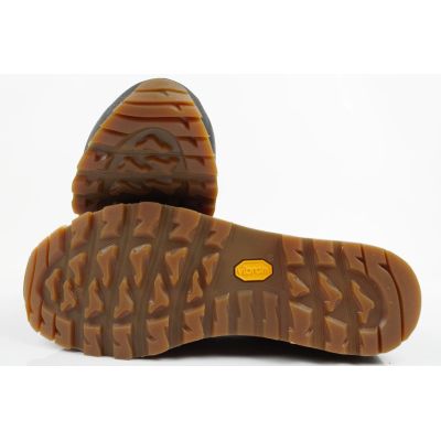 9. Aku Bellamont Gore-Tex Herren-Wanderschuhe