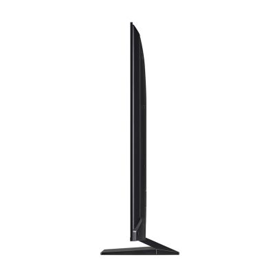6. LG 55QNED93A6A QNED MiniLED 55'' Fernseher 4K Ultra HD 144Hz WebOS Dolby Atmos Schwarz