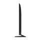 6. LG 55QNED93A6A QNED MiniLED 55'' Fernseher 4K Ultra HD 144Hz WebOS Dolby Atmos Schwarz