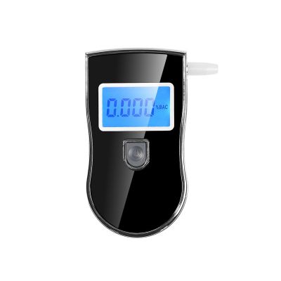 2. TRACER X101 HALBLEITER-ATMENSTOFFGERÄT TRAINN42876