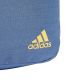 5. Adidas Classic Horizontal 3-Streifen Rucksack IR9838