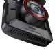 7. AKEEYO P1 Autokamera-Videorekorder FullHD 30fps - Schwarz