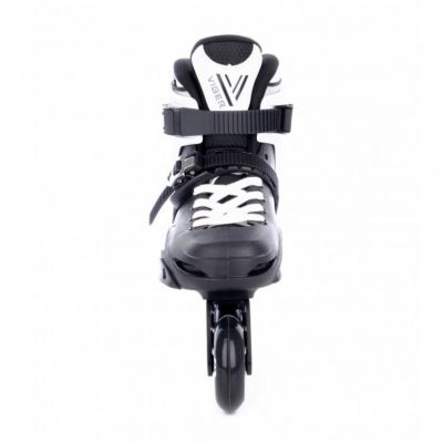 5. Tempish Viber 80 Rollschuhe 1000004610
