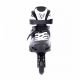 5. Tempish Viber 80 Rollschuhe 1000004610