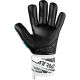 3. Reusch Attrakt Infinity NC Handschuhe M 55 70 725 1125
