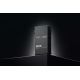 8. Teltonika RUT145 WLAN-Router Fast Ethernet Single Frequency (2,4 GHz) Schwarz