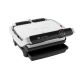 13. Tefal OptiGrill Elite GC750D30 Kontaktgrill