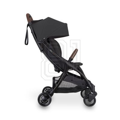 10. Stroll Lite (925-120)